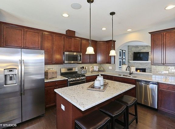 3rd image of 1159 Colfax Ave #4-5
