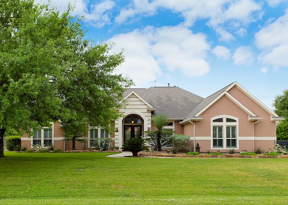 1st image of 4503 Weston Dr