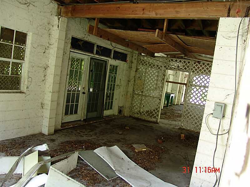 2323 Tuskawilla Rd, Oviedo, FL 32765 Zillow