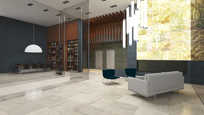 Rented by Halcyon Management Group LLC | media 102