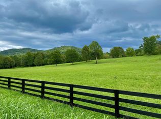 11300 Ooltewah Georgetown Rd, Georgetown, TN 37336