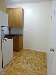 Rented by City & Suburban