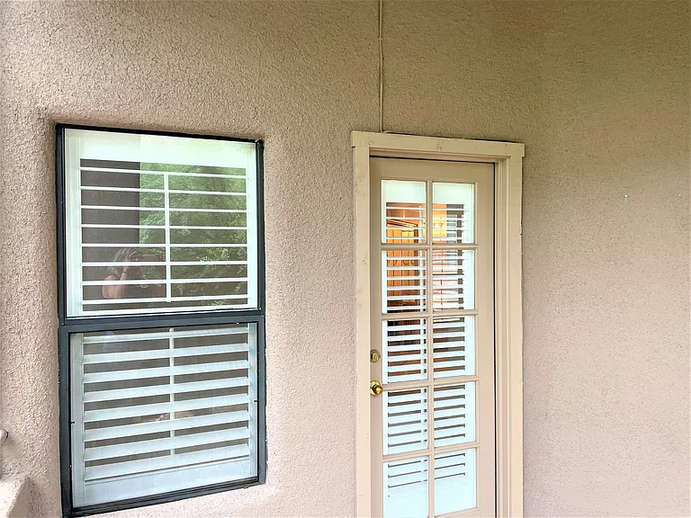 6655 N Canyon Crest Dr #21104 — Photo 11
