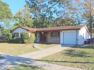 183 Shores Blvd, Saint Augustine, FL 32086