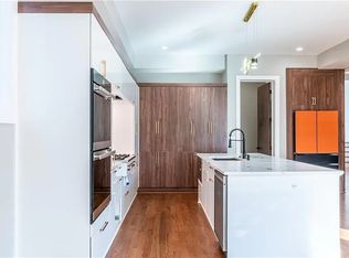 2147 Palifox Dr, Atlanta, GA 30307