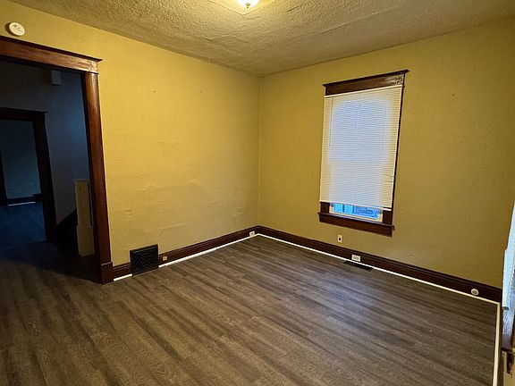 3rd image of 426 N 16th St #428