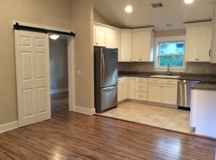 402 Battery Creek Rd, Beaufort, SC 29902