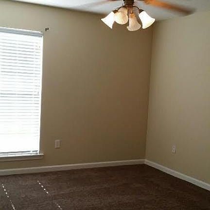 4th image of 6919 Tealwood Dr