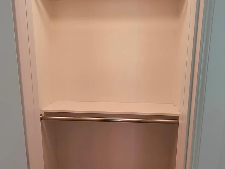 5822 La Vista Ct — Photo 10