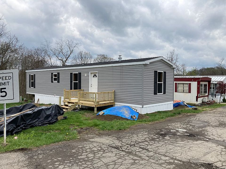 1st image of 1 Reedsdale Dr