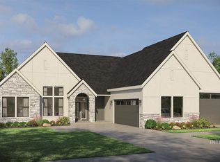 7591 W Flathead Lake St, Eagle, ID 83616