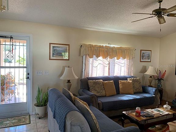 5th image of 1018 Belvedere Dr