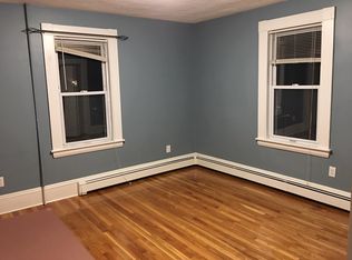 13 Cottage Pl, Newton, MA 02465