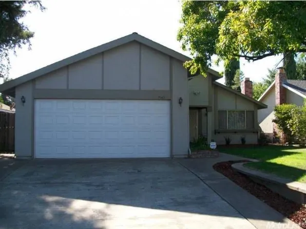 7943 Summerplace Dr, Citrus Heights, CA 95621