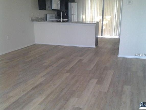 2nd image of 1875 Caralee Blvd