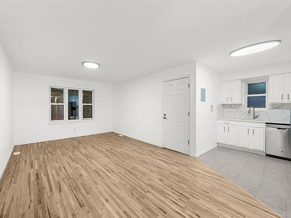 2nd image of 71 Woodlawn Ave #2
