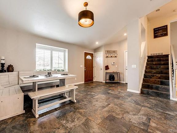 4th image of 5011 S Espana Ct