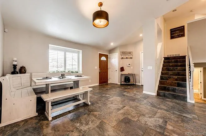 5011 S Espana Ct — Photo 4