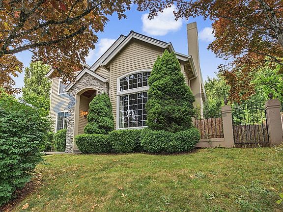 2nd image of 3551 Coeur D Alene Dr