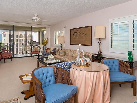 3rd image of 5805 N Banana River Blvd APT 1147