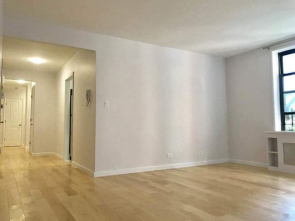 3rd image of 65-50 Wetherole St #2T