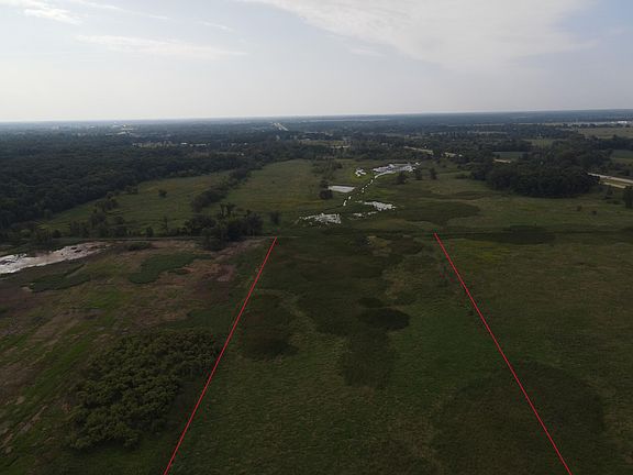 4th image of 15525 F Dr N