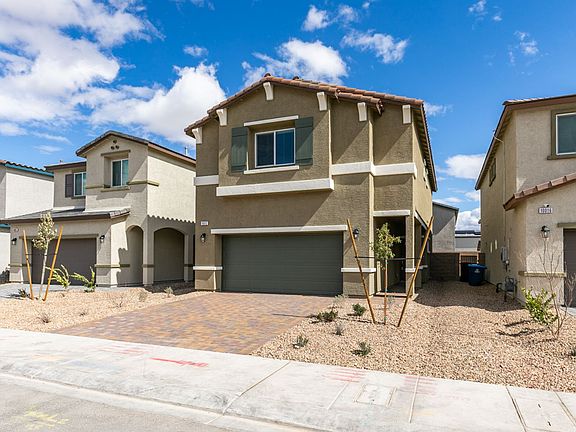 2nd image of 10012 Ullom Dr