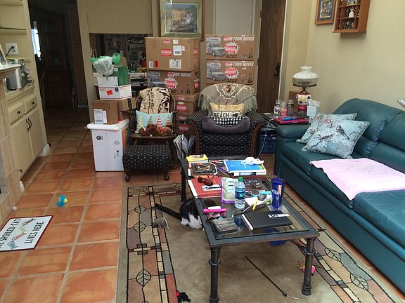 2nd image of 6120 Calle Mariselda Unit 203