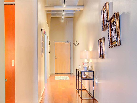 2nd image of 1136 Washington Ave Unit 304