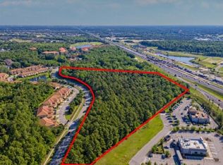 S Goodman Rd #7, Kissimmee, FL 34747