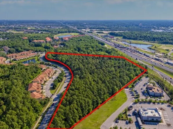 S Goodman Rd #7, Kissimmee, FL 34747