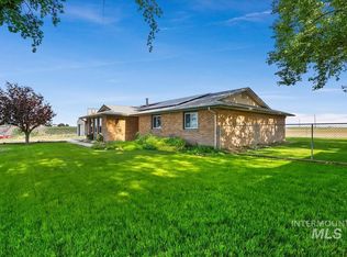16476 Ustick Rd, Caldwell, ID 83607