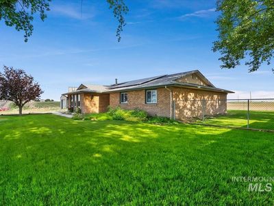 16476 Ustick Rd, Caldwell, ID, 83607