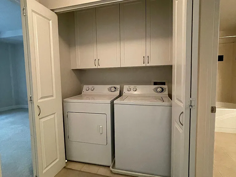 20488 Stevens Creek Blvd #1506 — Photo 11