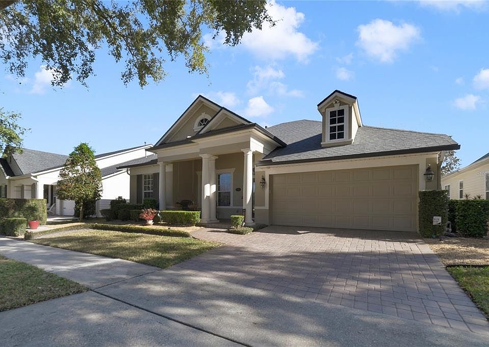 1st image of 107 ASTERBROOKE DRIVE