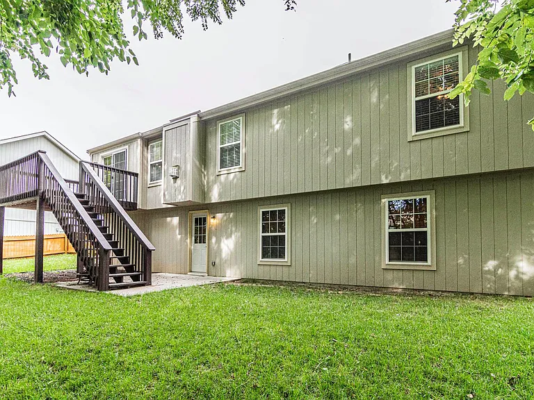 1316 Elm Creek Dr — Photo 31