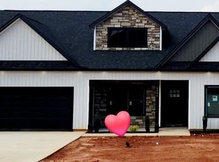 6006 Tributary Way, Chesnee, SC 29323