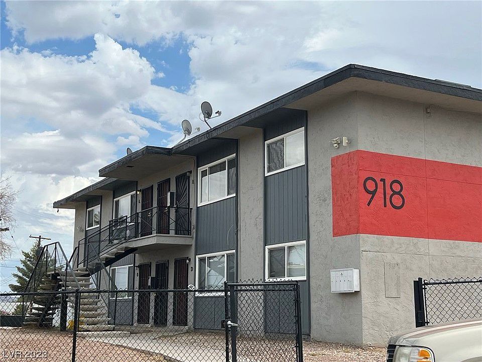 1st image of 918 N 1st St APT B