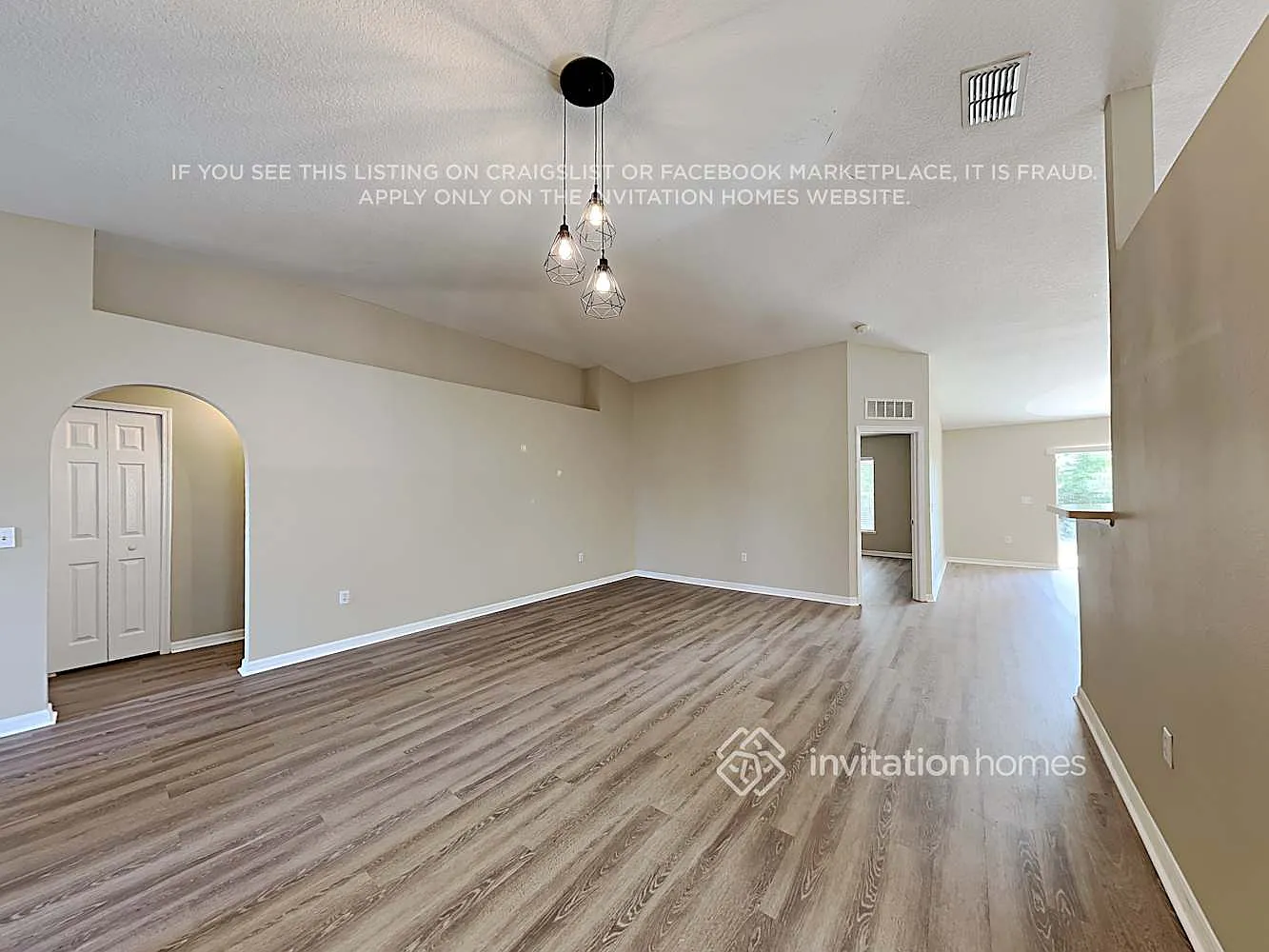 5180 Silver Thistle Ln Saint Cloud, FL 34772 — Photo 4