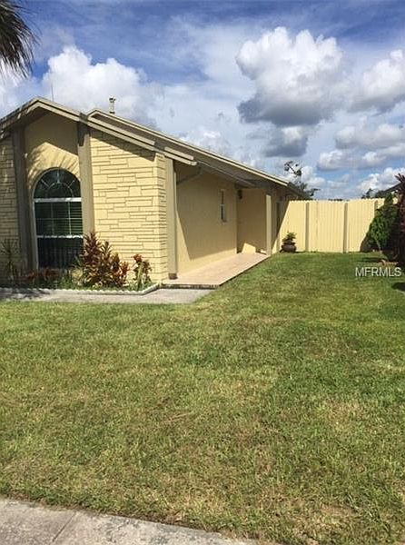 1st image of 5241 Broken Arrow Dr