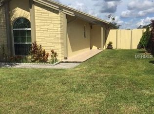 5241 Broken Arrow Dr, Kissimmee, FL 34746