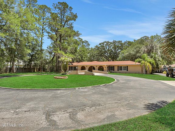 5th image of 3057 HALEY Lane