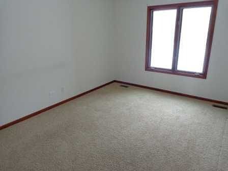 2nd image of 21141 Christina Dr