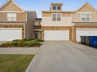 204 Falling Water Ln SW, Madison, AL 35756