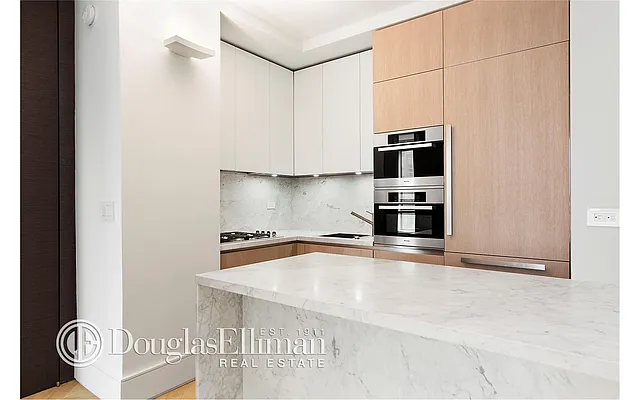 Rented by Douglas Elliman | media 10