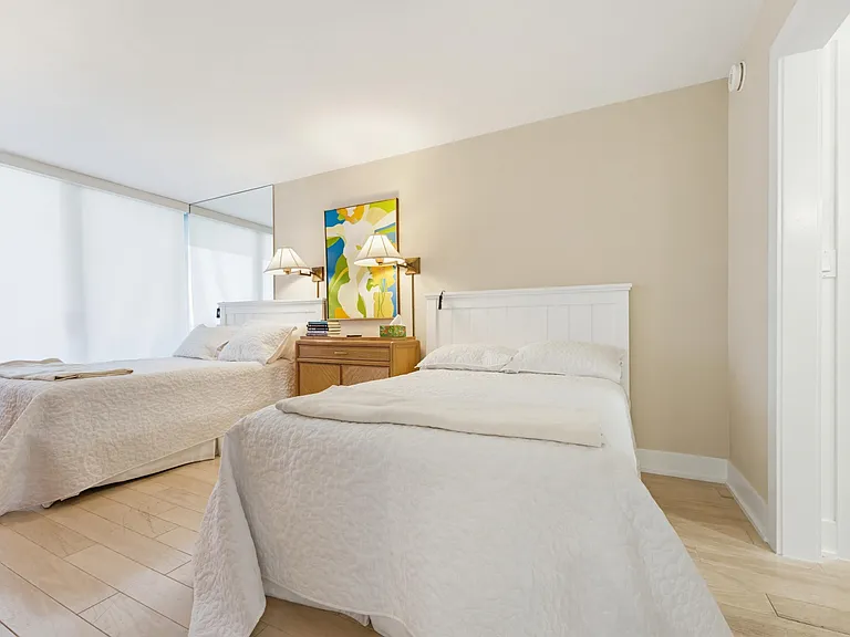 2505 S Ocean Blvd — Photo 26