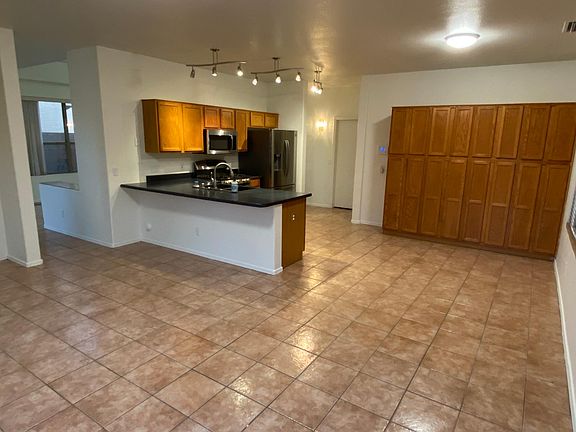 4th image of 3720 W Villa Linda Dr