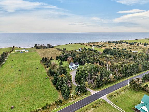 2nd image of 3315 Cape Bear Rd