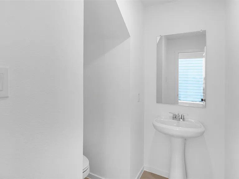 725 Wagtail Dr — Photo 8