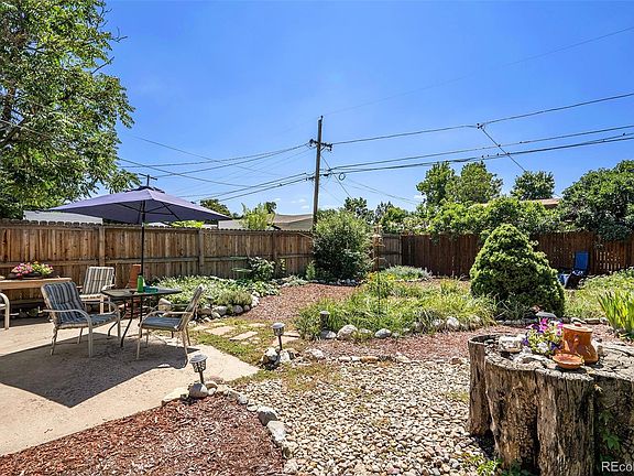3rd image of 2780 W 2nd Avenue